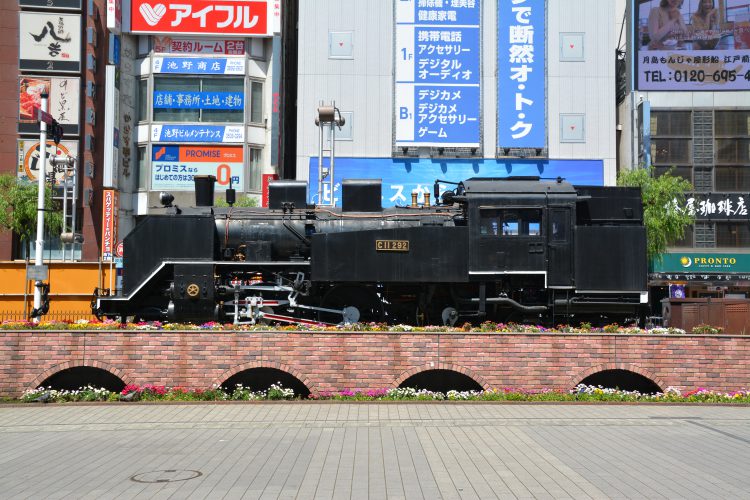 新橋受付2.jpg