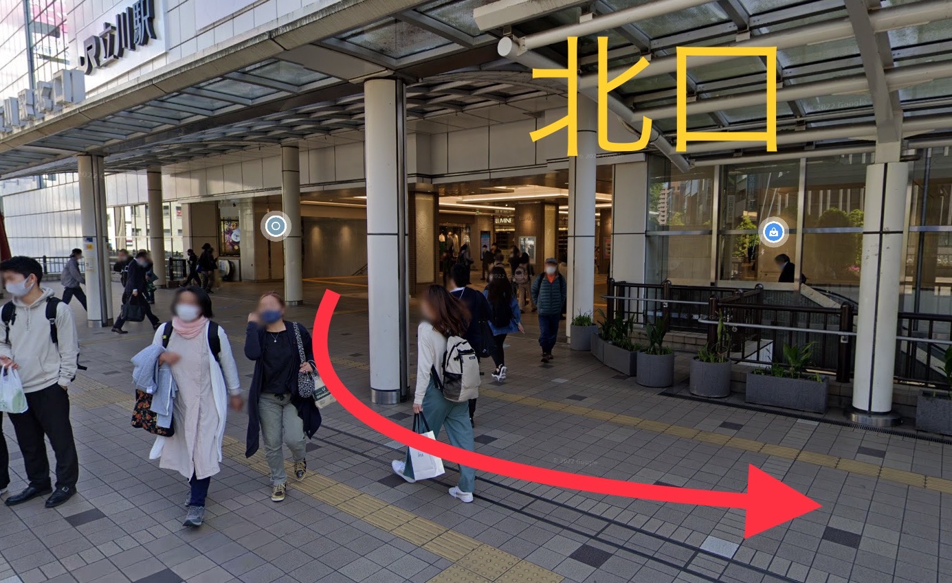立川受付2.jpg